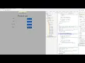 Vue Js - Debug Your Code