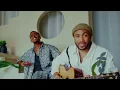 Water Runs Dry - Boys II Men *Acoustic Cover* by Will Gittens & TA