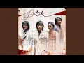 Download Lagu Kutunggu