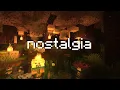 Download Lagu you're overthinking, chill out... (minecraft ambiance)
