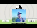 DJ MICHAEL-KABOELA MIX (audio)