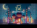 Lagu Lagu Raya Aidilfitri Terbaik 2025 | Selamat Hari Raya 💥 Lagu Raya Paling Merdu \u0026 Menyentuh Hati