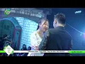Download Lagu SATU RASA CINTA gerry mahesa ft ayu cantika GUBIS MUSIC