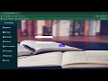 LIBRARY MANAGEMENT SYSTEM Python 2