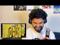 Aksomaniac - Amsham (Official Music Video) Reaction | MHR, Bhumi, Circle Tone | Baizyeah