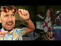 EXTREEM-RECHTS KIJKEN: Ik heb twee weken lang geen nieuws geconsumeerd \u0026 OH MY GOD