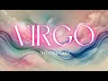 Download Lagu VIRGO tarot ♍️ Someone Is Crushing On You Virgo BUT They Also Complicate Everything 
