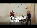 Download Lagu NOORMAN CAMARU - PERCAYALAH KASIH feat. ALDO ANGIO (Live Piano Session)