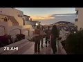 Golden Hours 🌅 Sunset Live Set ☀️ Spain - Canary Islands - Tenerife 🇪🇸