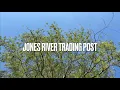 Jones River Trading Post Kingston Ma Wedding Wedding DJ Massachusetts Entertainment