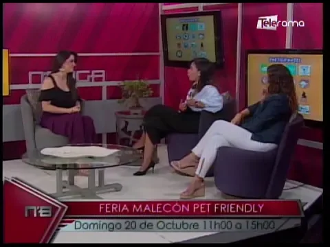 Innova Lab by Lego Education realizará Casa Abierta