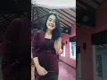 Download Lagu banyak gerak biar lancar lairanya