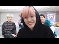 Download Lagu nct ↝ music box mix