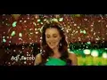 عامر رافت وكرار زايد #معشوكي ❤😍حبايب ئلبي لا تنسو تحطو لايك وتشتركو بل قناه فديتكم