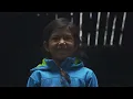 A Tribe Called Red - Unist'ot'en Camp - Stadium Pow Wow