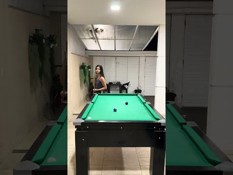 Treininho