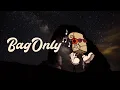 The Kid LAROI - Girls (Lyrics)