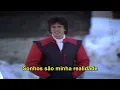 Download Lagu Richard Sanderson - Reality (Tradução)