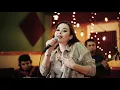 Laraim | Qué Me Vas  A Dar Si Vuelvo (en vivo)