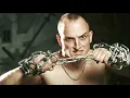You're Not Alone - Very Hard Motivaton In Hindi By Motivatonal chingari | Hindi Motivatonal Video