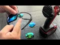 Swap Lenses in Costa Del Mar Sunglasses