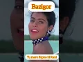 Download Lagu #bollywood #hindisong #movie #song #music #baazigar #romanticsong #kajol #90shindi #amapiano
