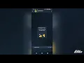 Ultimate Telegram Bot Tutorial Encrypt All Files Automatically Privacy Hack 2026