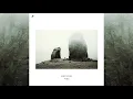 Fejká - Youth