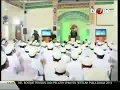 Lagu Ceramah Ustadz jefri al buchori (uje) di rutan - akhlakul karimah