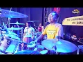 Lagu CEK SOUND NEW ASTINA | LAPAR FEAT DHEHAN PRO LIVE GEMARANG