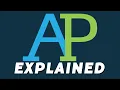 AP Classes Explained Are AP classes right for your High Schooler
