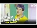 Lagu Boynu Bükükler | Emrah Eski Türk Filmi Tek Parça