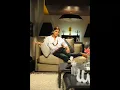 أصالة روح وروح ASALA