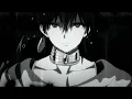 asteria, odetari - tell me lies (slowed + reverb)