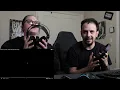 AKSAR | (EMIWAY X THE RISH) - Reaction.