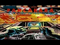 Download Lagu Laser Ray - Pancaran Laser HQ