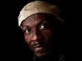 Jimmy Cliff & Steven Seagal--John crown