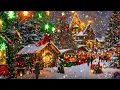 Lagu BEAUTIFUL RELAXING CHRISTMAS MUSIC 2026 – Calm Piano \u0026 Timeless Holiday Songs for Relax \u0026 Study