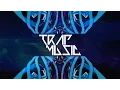 Download Lagu Fifth Harmony - Work from Home (Young Bombs Remix)