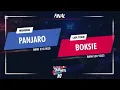 Download Lagu RED BULL SHAYI’ MOTO FINALS 2025 |  WINNER PANJARO | KZN FINAL EDITION 