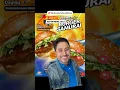 Download Lagu DRAGON BALL DAIMA MC DONALD’S COLABORACIÓN