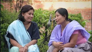 nungshi fagi gi sarina ga dialogue khara touminaba