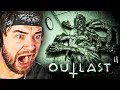 Download Lagu WE PLAYED OUTLAST 2 WITH A HEART RATE MONITOR...