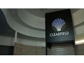 New Brooklyn Park company showcases manufacturing boom