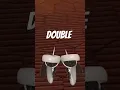 Download Lagu NEW! Quest 2 Hand Tracking Shortcut!
