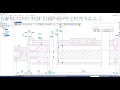 Solid Edge How to edit break lines