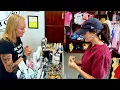 Carry On Episode 22 - The HUB Vendor Marketplace