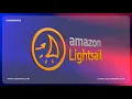 75 AWS Lightsail Complete Tutorial Create Instance Deploy App Add Domain Clone GitHub