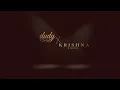 Download Lagu DUDY ORIS X KRISHNA  (Official Audio)