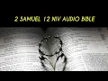 2 SAMUEL 12 NIV BIBLE with text